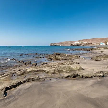 Home2Book Relaxing Terrace Fuerteventura South Casa vacanze *