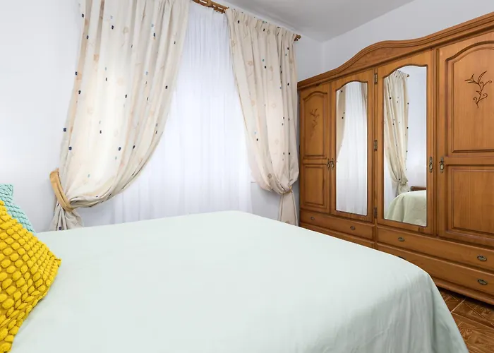 Home2Book Relaxing Terrace Fuerteventura South