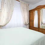 Home2book Relaxing Terrace Fuerteventura South
