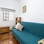 Home2book Relaxing Terrace Fuerteventura South * La Lajita