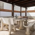 Home2book Relaxing Terrace Fuerteventura South Casa de Férias *