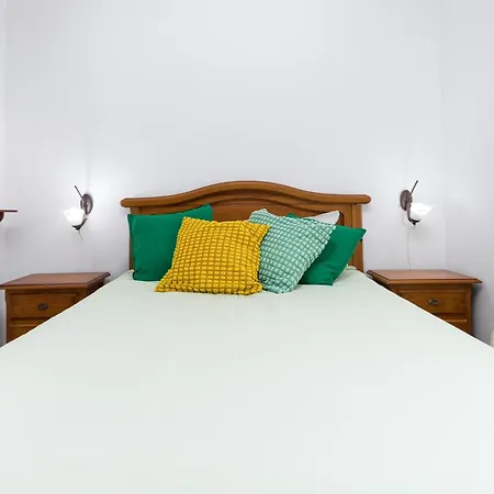 펜션 Home2book Relaxing Terrace Fuerteventura South Lajita