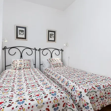 펜션 Home2book Relaxing Terrace Fuerteventura South Lajita