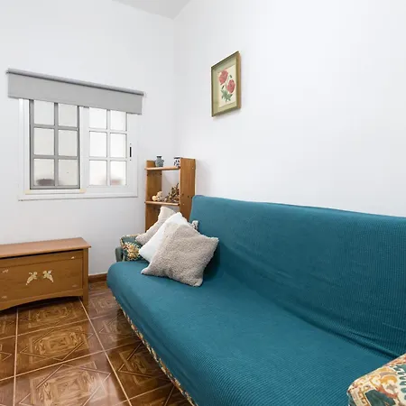 Home2book Relaxing Terrace Fuerteventura South * Lajita