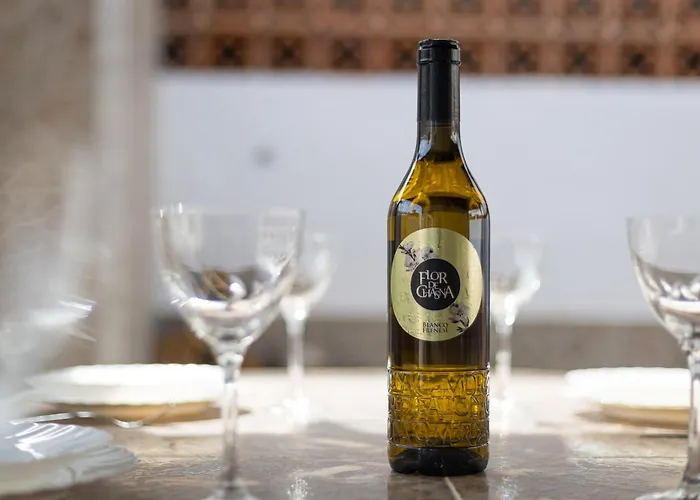 別荘 Home2Book Relaxing Terrace Fuerteventura South