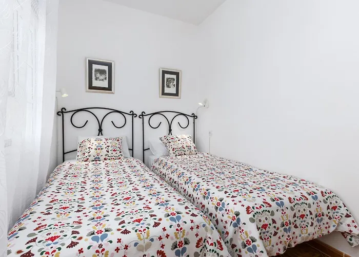 別荘 Home2Book Relaxing Terrace Fuerteventura South Lajita